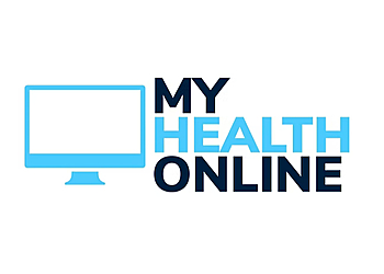 My Health Online