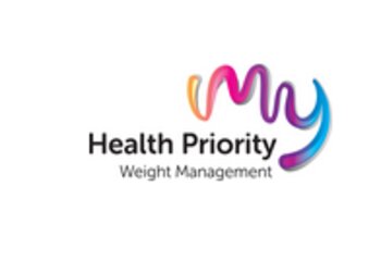 My Health Priority