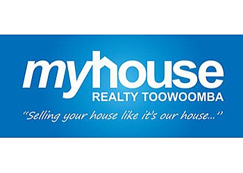 MyHouse Realty Toowoomba