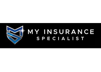 Geelong Insurance Brokers My Insurance Specialist Pty Ltd. image 1