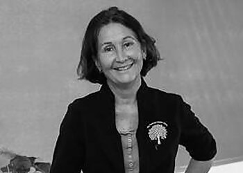 My Natural Health Clinic