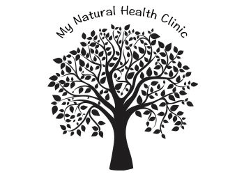 My Natural Health Clinic