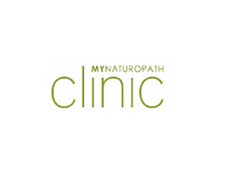 MyNaturopath Clinic