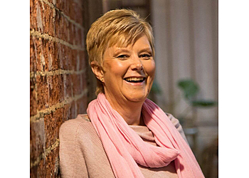 My Perth Hypnotherapy