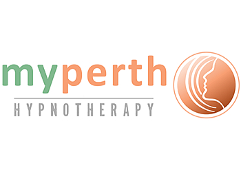 My Perth Hypnotherapy