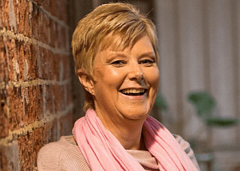 My Perth Hypnotherapy