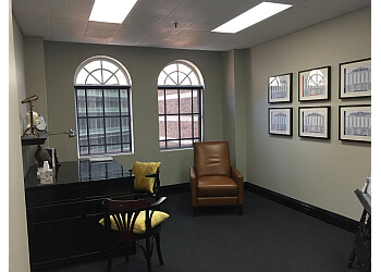 My Sydney Hypnotherapy