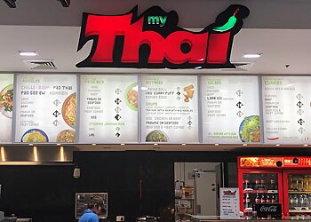 My Thai