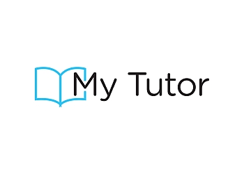 My Tutor
