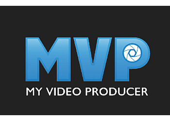 My Video Producer