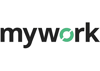 MyWork