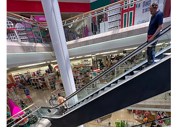 3 Best Department Stores in Perth, WA - Expert Recommendations