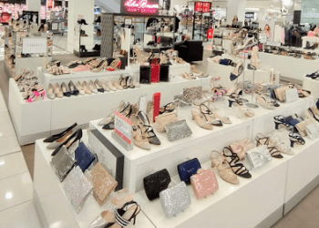 3 Best Department Stores in Brisbane, QLD - Expert Recommendations