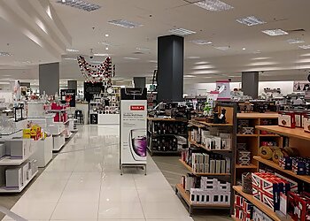 Myer Canberra