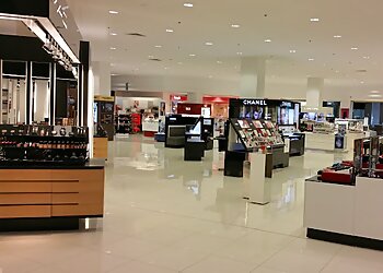 Myer Canberra