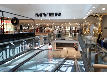 Myer Centrepoint