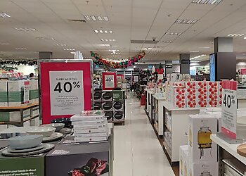 Myer Charlestown