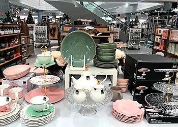 Myer Maroochydore