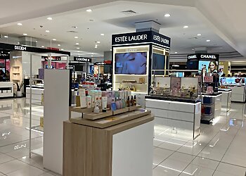 Myer Perth