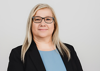 Myriallakis and Associates Lawyers