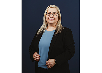 Myriallakis and Associates Lawyers