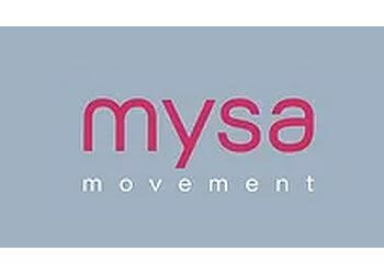 Mysa Movement