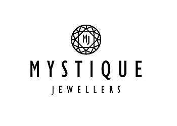 Rockhampton Jewellery Mystique Jewellers image 1