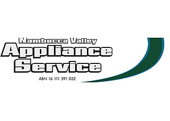 Nambucca Valley Appliance Service