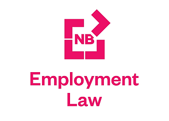 NB Employment Law
