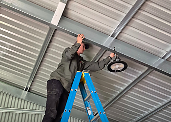 NB Trades and Services NB Trades and Services