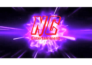 NC Entertainment Services
