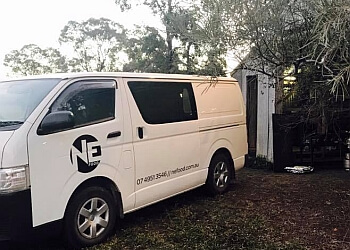 NE Food Catering NE Food Catering