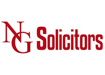 NG Solicitors