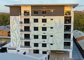 NHM Painting & Projects