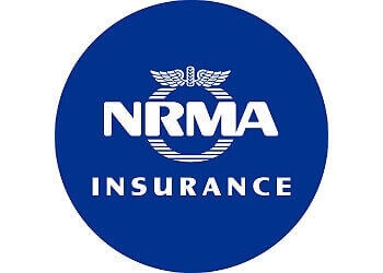 Nrma Strata Insurance