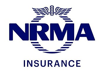 NRMA Insurance