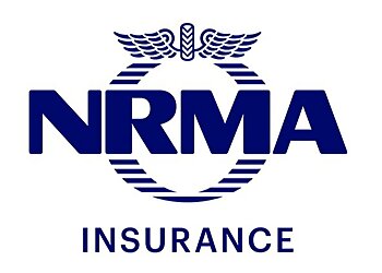 Bowral Insurance Brokers  NRMA Insurance image 1