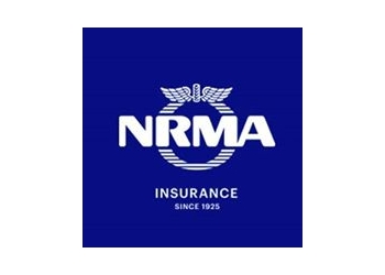 Nrma Insurance Complaints