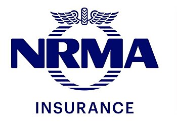 NRMA Insurance