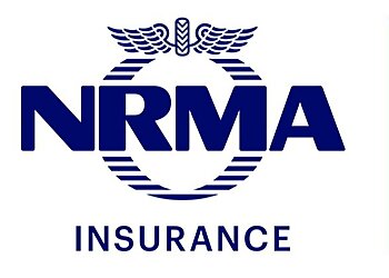 Queanbeyan Insurance Brokers NRMA Insurance image 1