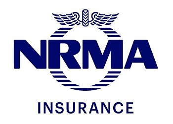 Tweed Heads Insurance Brokers NRMA Insurance image 1