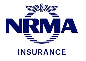 NRMA Insurance Albury NRMA Insurance Albury