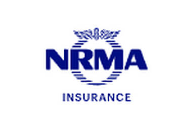 NRMA Insurance Tweed Heads
