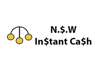 NSW Instant Cash