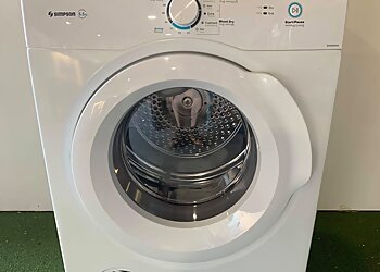 NT Appliance Spares & Repairs