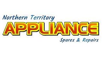 NT Appliance Spares & Repairs