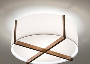 Nace Electrical Pty Ltd