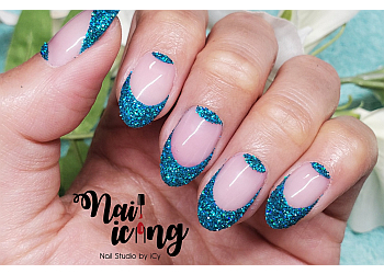 3 Best Nail Salons In Busselton Wa Expert Recommendations 3 Best Nail Salons In Busselton Wa Expert Recommendations