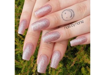 3 Best Nail Salons In Ballarat Vic Expert Recommendations