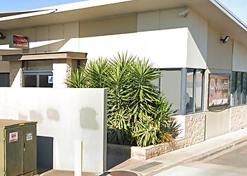 Namaste Indian Cuisine Wagga Wagga